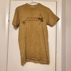 Taylor Swift T-Shirt, size S